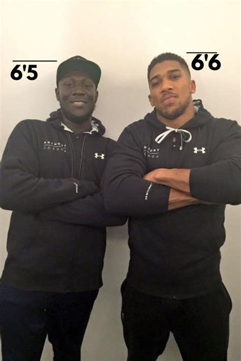 stormzy height ft|stormzy measurements.